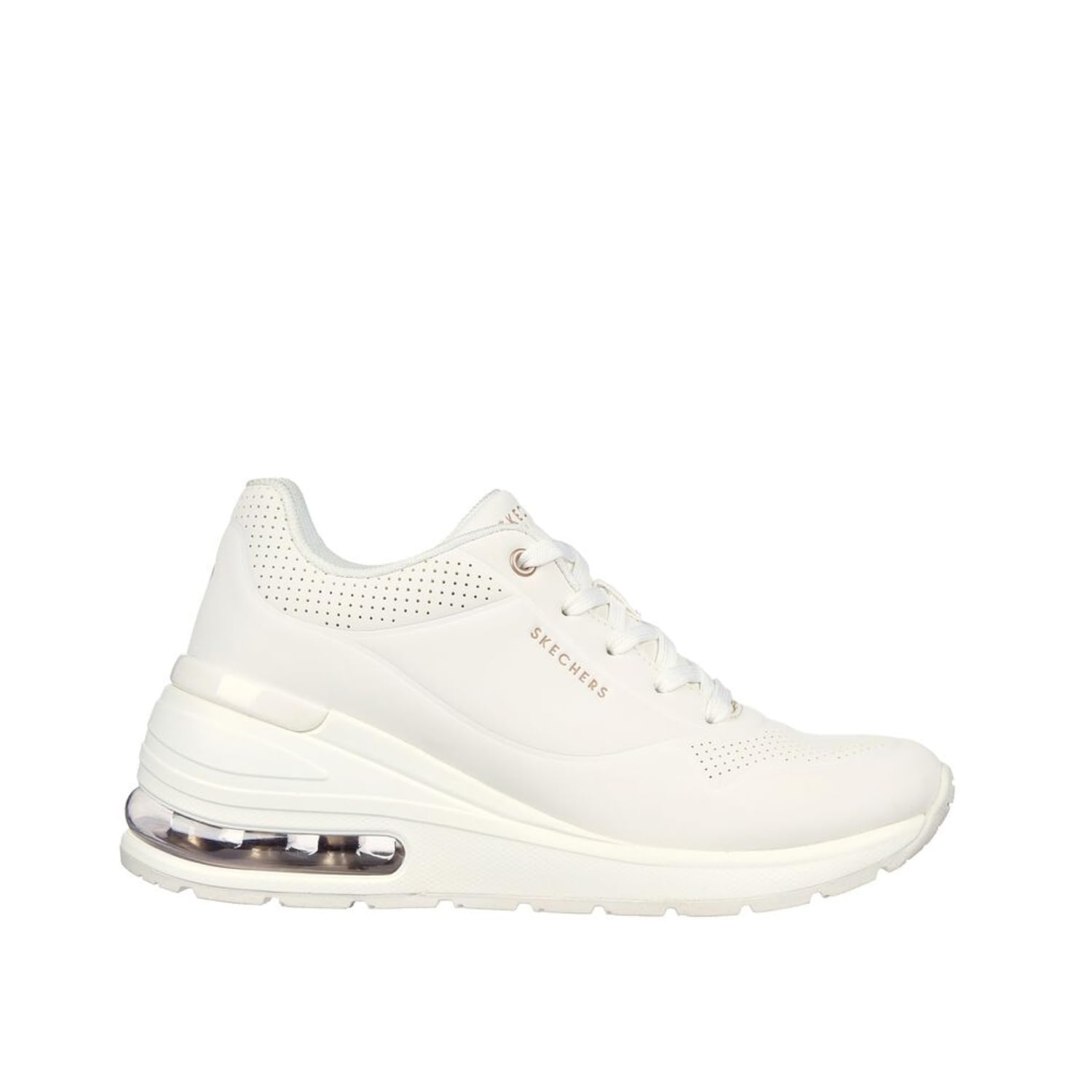 Skechers Million Air Women's Basketball