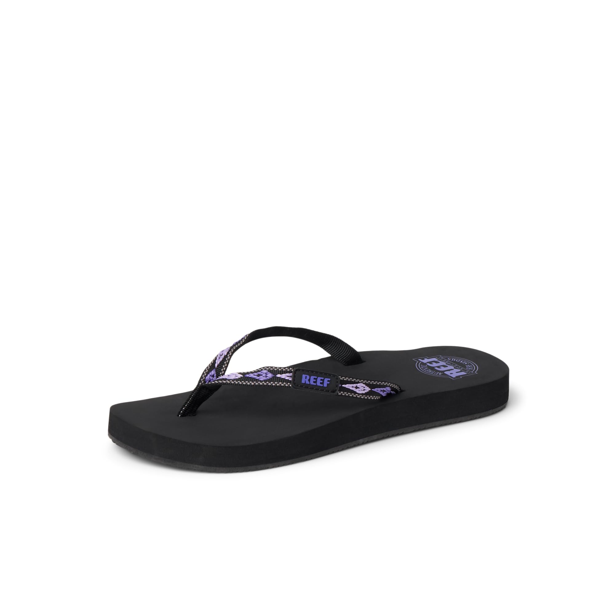 Reef Women's Ginger Flip Flops