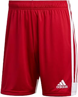 adidas - Tastigo19 SHO Men's Sports Shorts