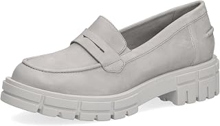 CAPRICE 9-9-24755-20, Women's Loafer