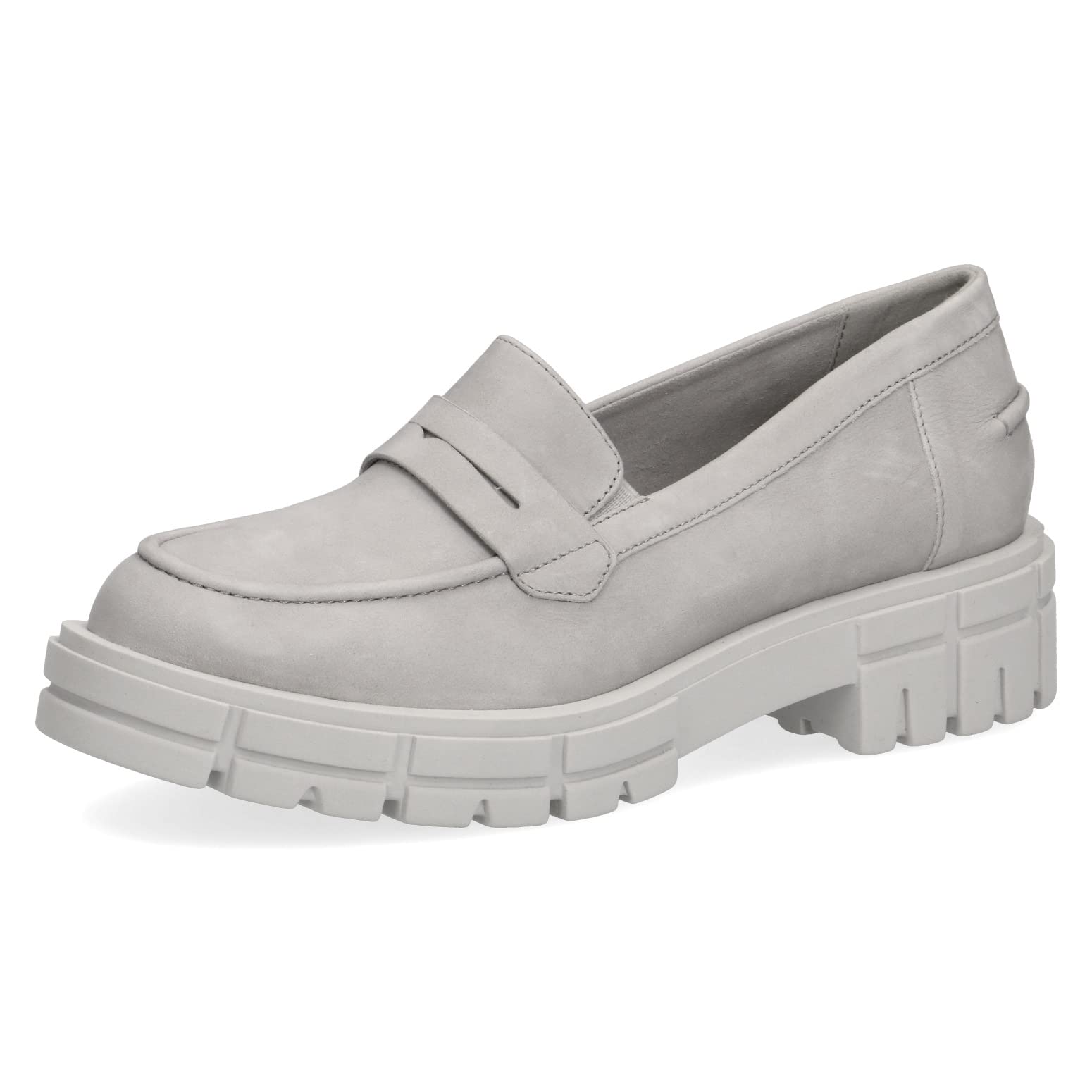 CAPRICE 9-9-24755-20, Women's Loafer
