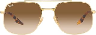 Ray-Ban Unisex Adult Sunglasses