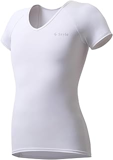 Style BX Innerwear MTG Underwear, Posture, Hunchback, Rolled Shoulders, For Men and Women