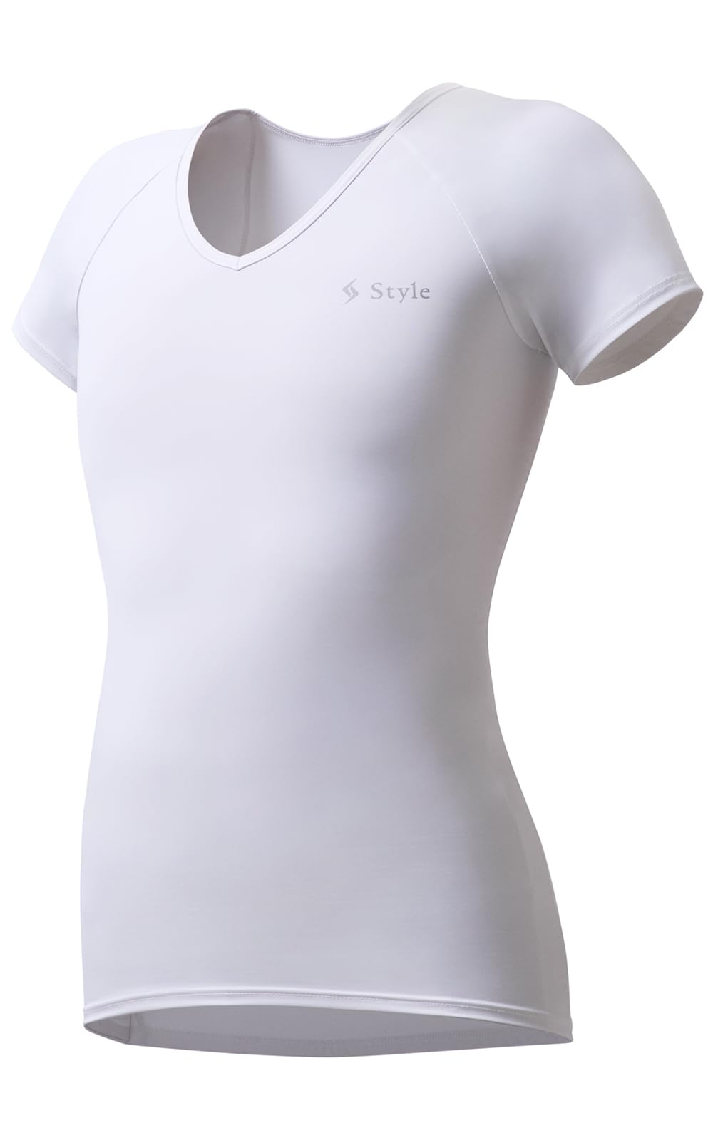 Style BX Innerwear MTG Underwear, Posture, Hunchback, Rolled Shoulders, For Men 