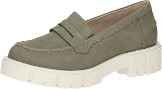 CAPRICE 9-9-24755-20, Women's Loafer