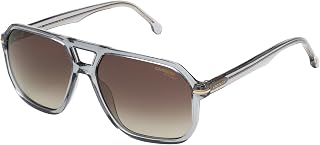 Carrera Herren 302/S Sonnenbrille