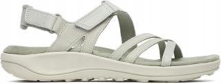 Merrell Women's Harbor Backstrap Sandal