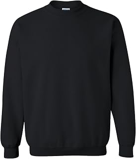 Gildan SWEATER Men's