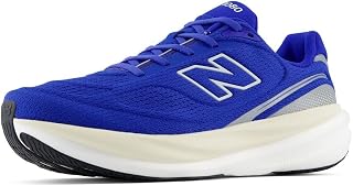 New Balance Men's 1080 V15