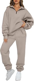 AUTOMET Au221 Trendy Women's