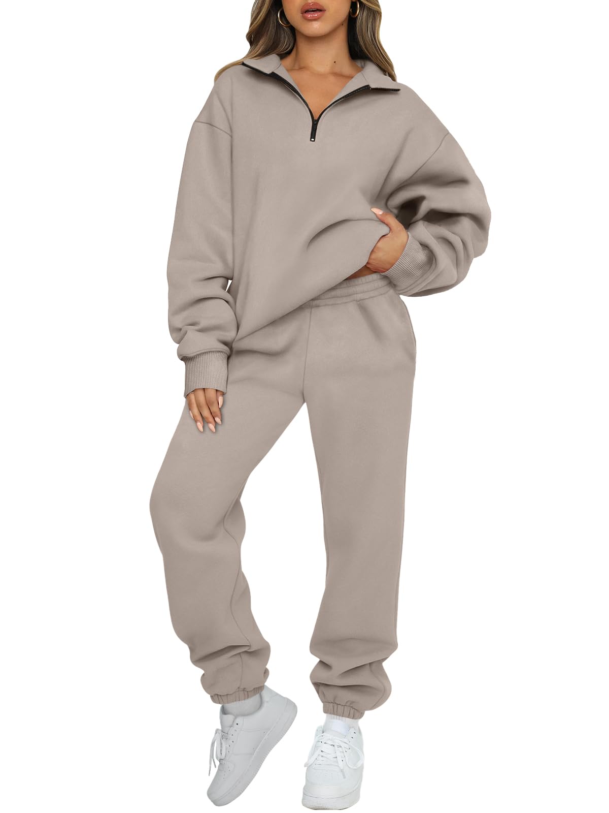 AUTOMET Au221 Trendy Women's