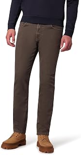 PIONEER AUTHENTIC JEANS Jeans Peter - Trousers - Straight - Men