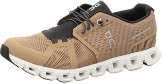 On Cloud 5 Men's Running Shoes