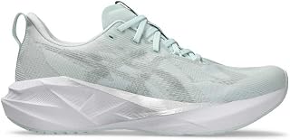 ASICS Novablast 5 Men's Trainers