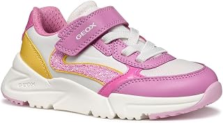 Geox J Loftus