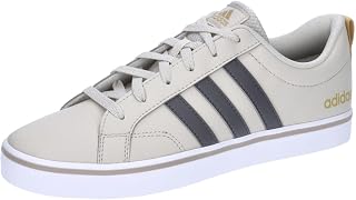 adidas Vs Pace 2.0 Shoes SneakersUnisex – Adult