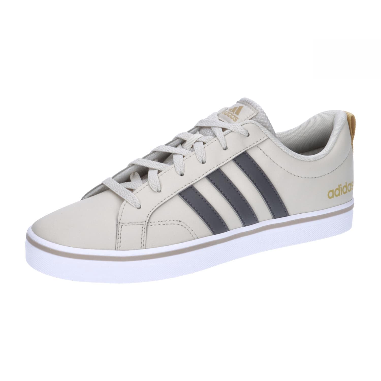adidas Vs Pace 2.0 Shoes SneakersUnisex – Adult