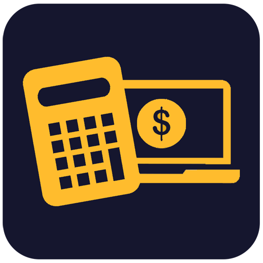 EBIZCALC - All In One Business Calculator