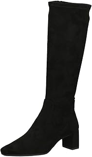 CAPRICE boots 9-25520-41 width g size: eu