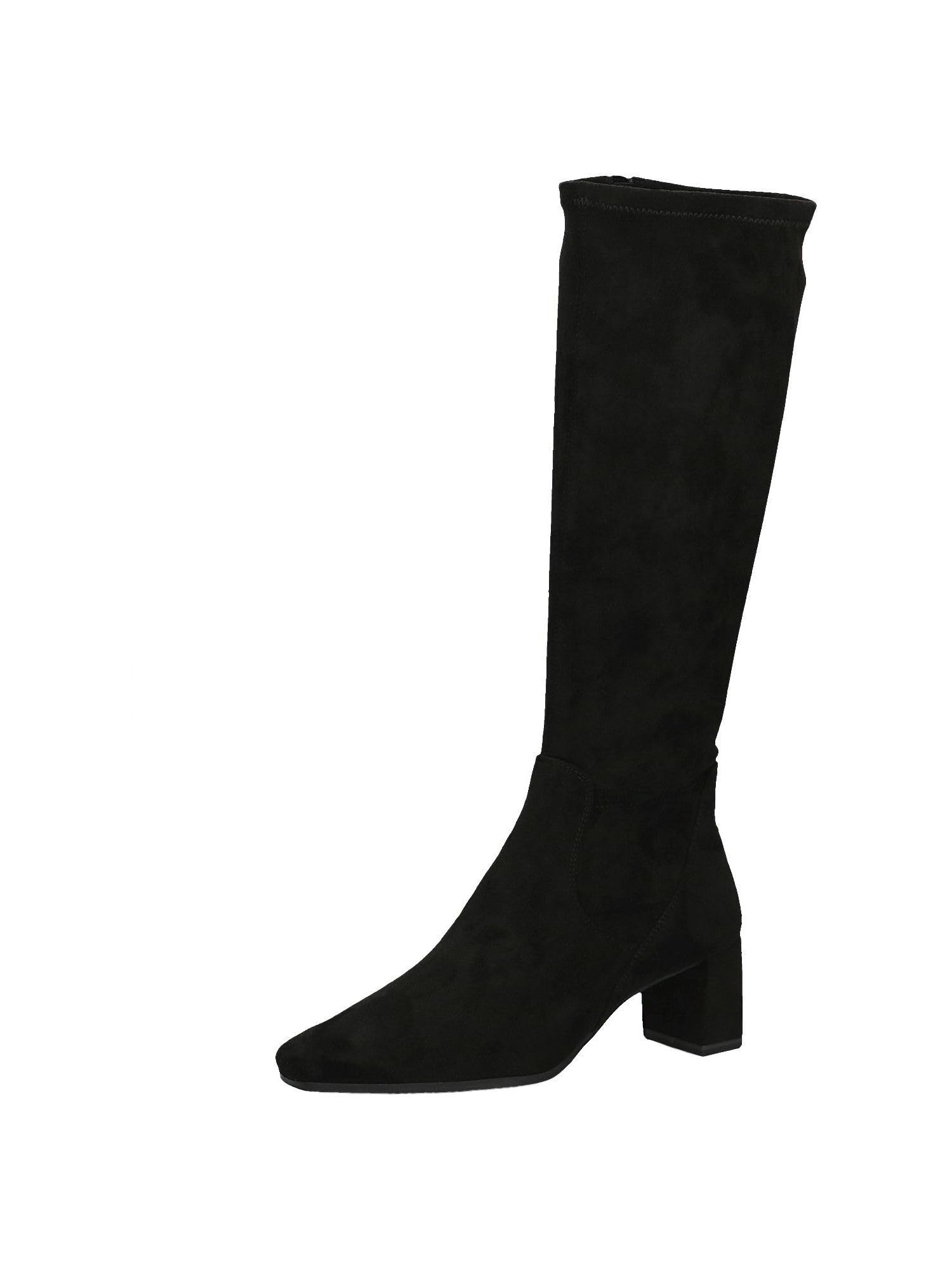 CAPRICE boots 9-25520-41 width g size: eu