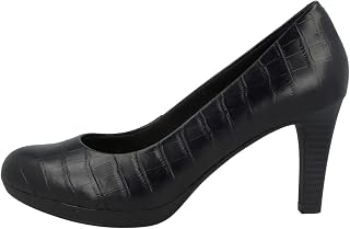 Clarks Women's Sneaker