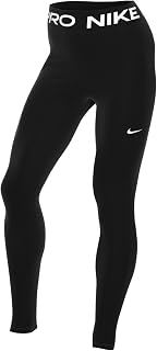 Nike - NP 365 Hi Rise Women's Trousers