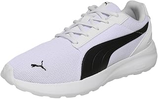 Puma Softride Cosmic Lt Unisex Trainers