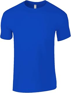 Have It Tall Vintage Athletic Man