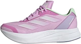 adidas Women's Duramo Speed Running ShoesSneaker