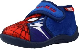 Chicco, Baby Boys and Girls Slippers Ideal for Home and Nursery School, Comfortable, Flexible, Breathable and Lightweight, Baby Boy and Girl Shoes, Designed in Italy