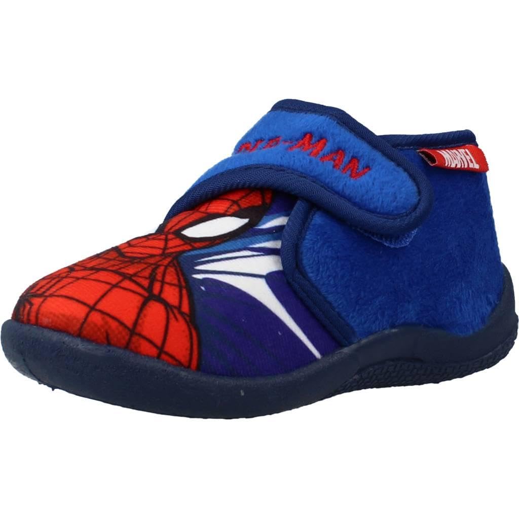 Chicco, Baby Boys and Girls Slippers Ideal for Home and Nursery School, Comforta