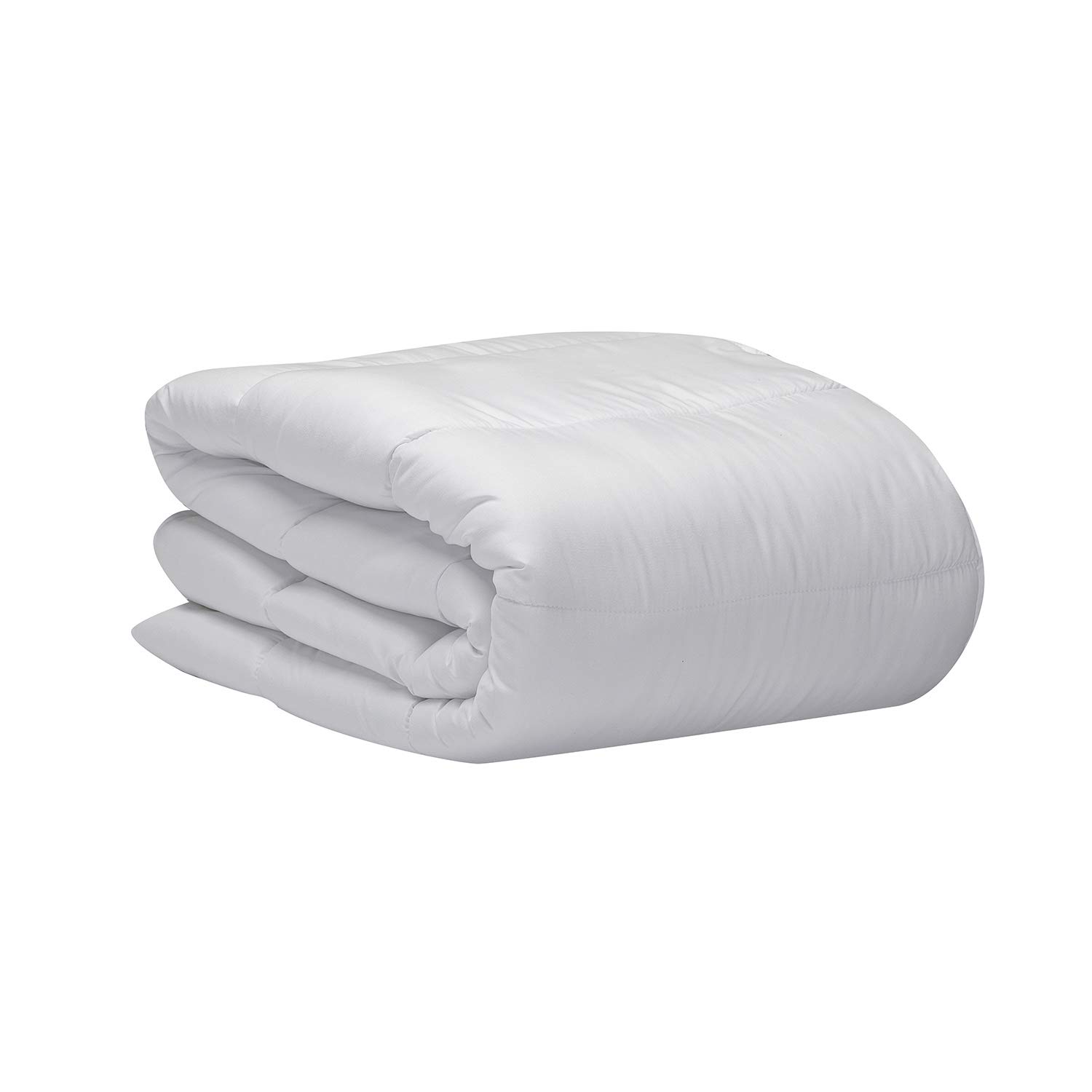 Pikolin Home – Aloe Vera Fibre Duvet Autumn-Winter 300 g, Dermoprotective and Br
