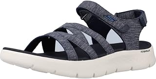 Skechers Arch Fit Horizon CiabattaDonna