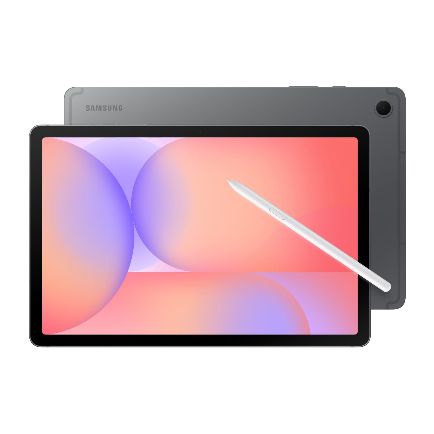 Samsung Tab S10 Lite Gray 128GB