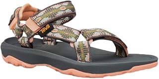 Teva Girl K Hurricane XLT 2 Sports Sandal