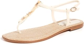 Sam Edelman Gigi, Women's Flat Sandals
