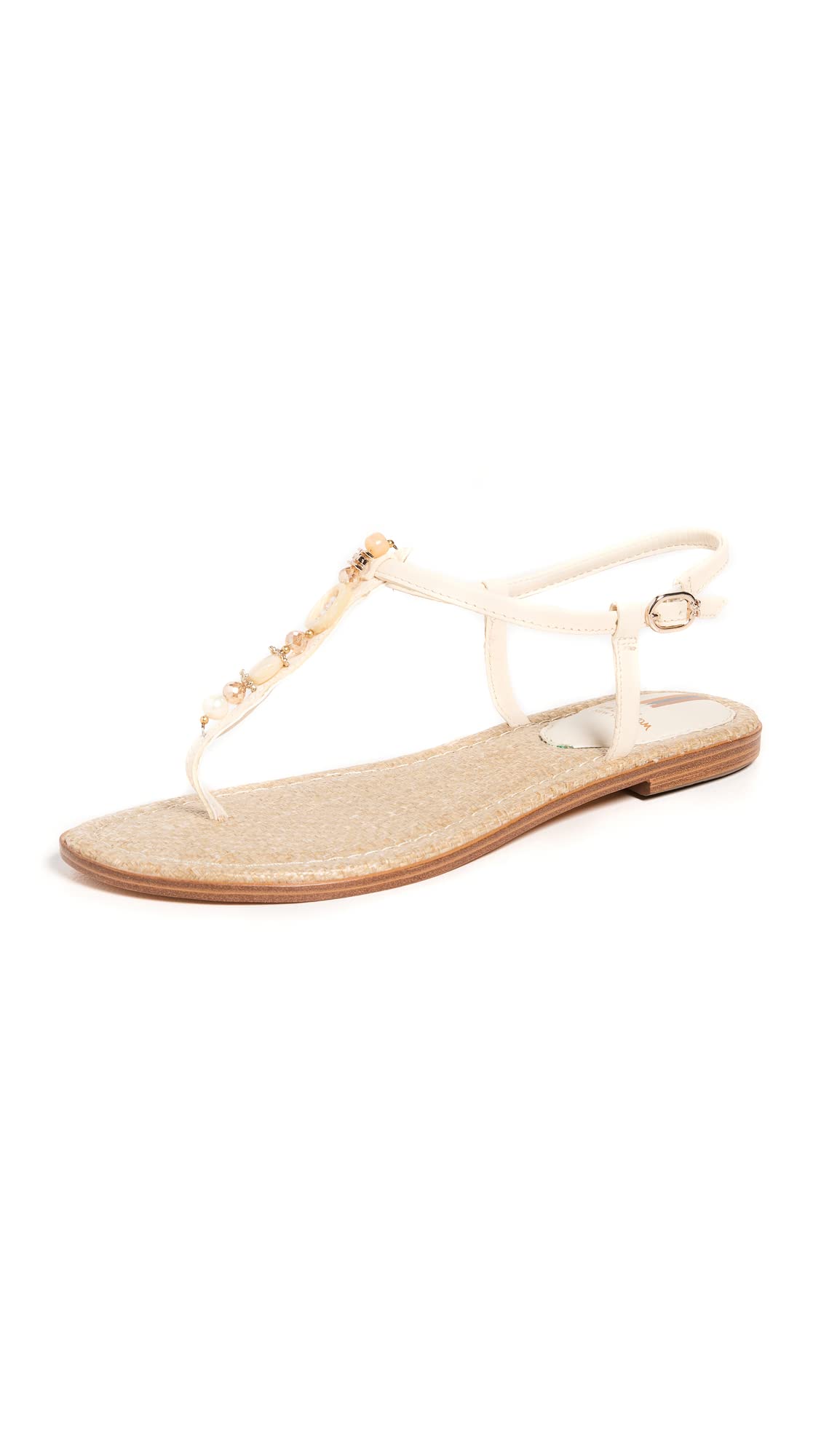 Sam Edelman Gigi, Women's Flat Sandals