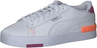 PUMA Jada Renew, Women's Tennis Shoes