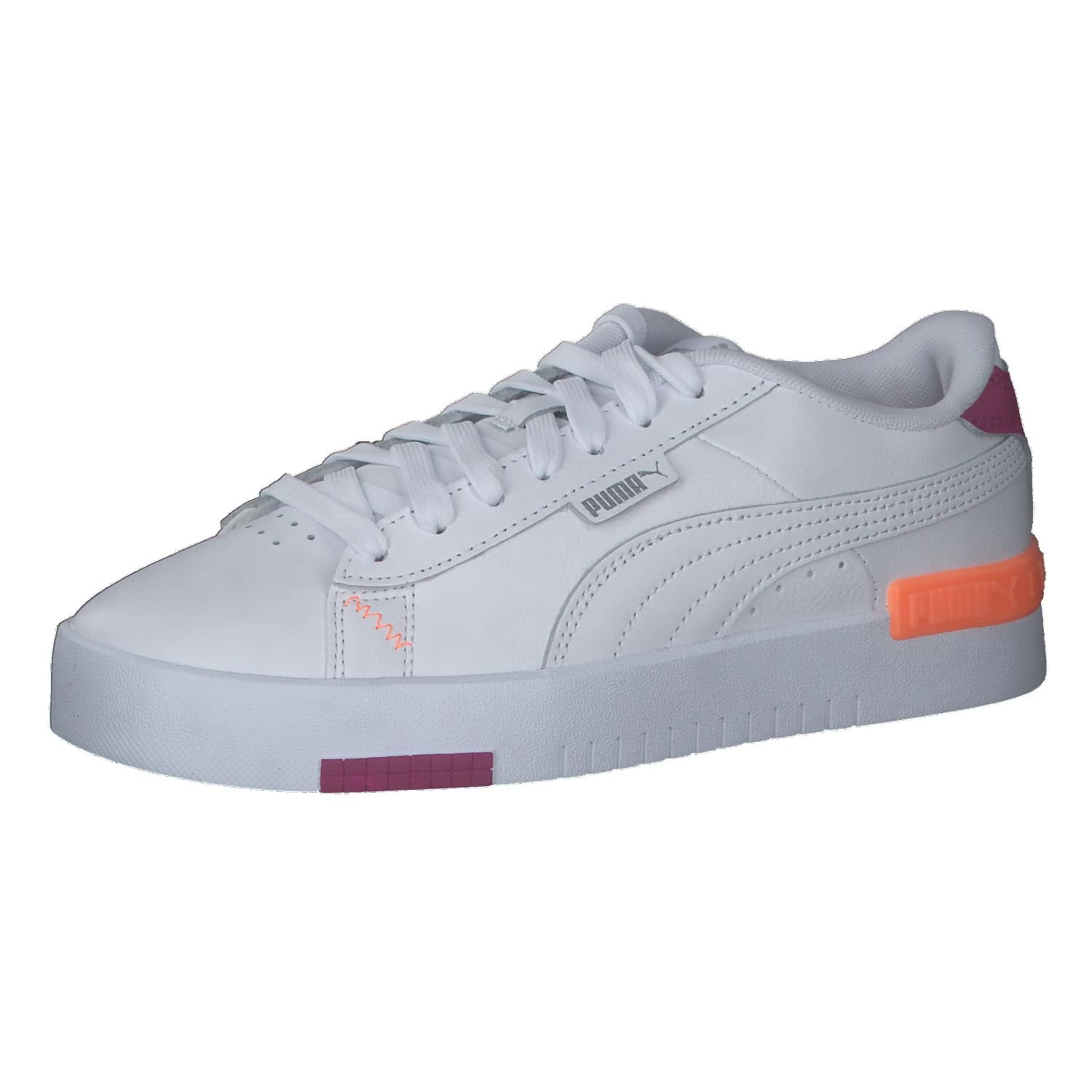 PUMA Jada Renew, Women's Tennis Shoes