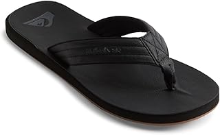 BILLABONG Carver Nubuck SandalsMen's