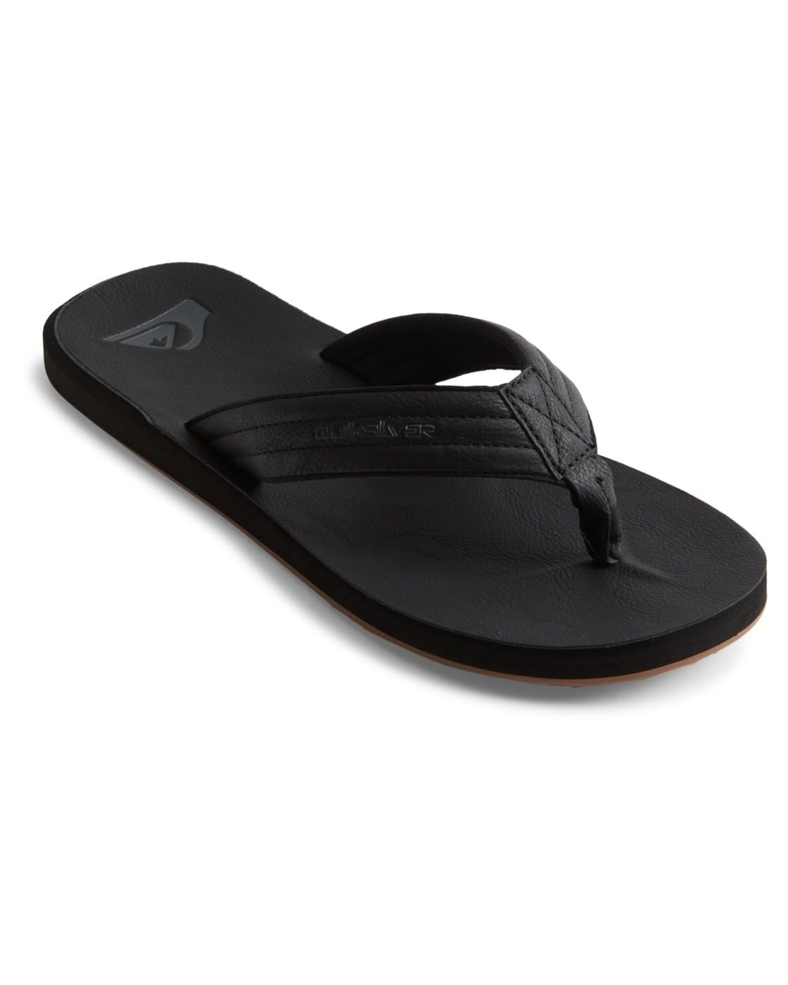 BILLABONG Carver Nubuck SandalsMen's