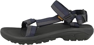 Teva Men's Hurricane XLT2 Sport Sandal