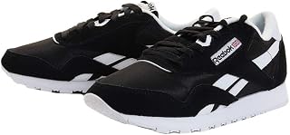 Reebok Men's Classic NylonSneaker