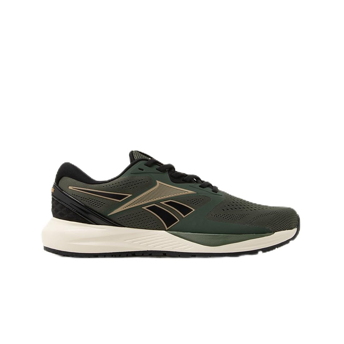 Reebok NFX 2 Men's Trainers