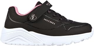 Skechers Uno Lite Lite Work Women's Trainers