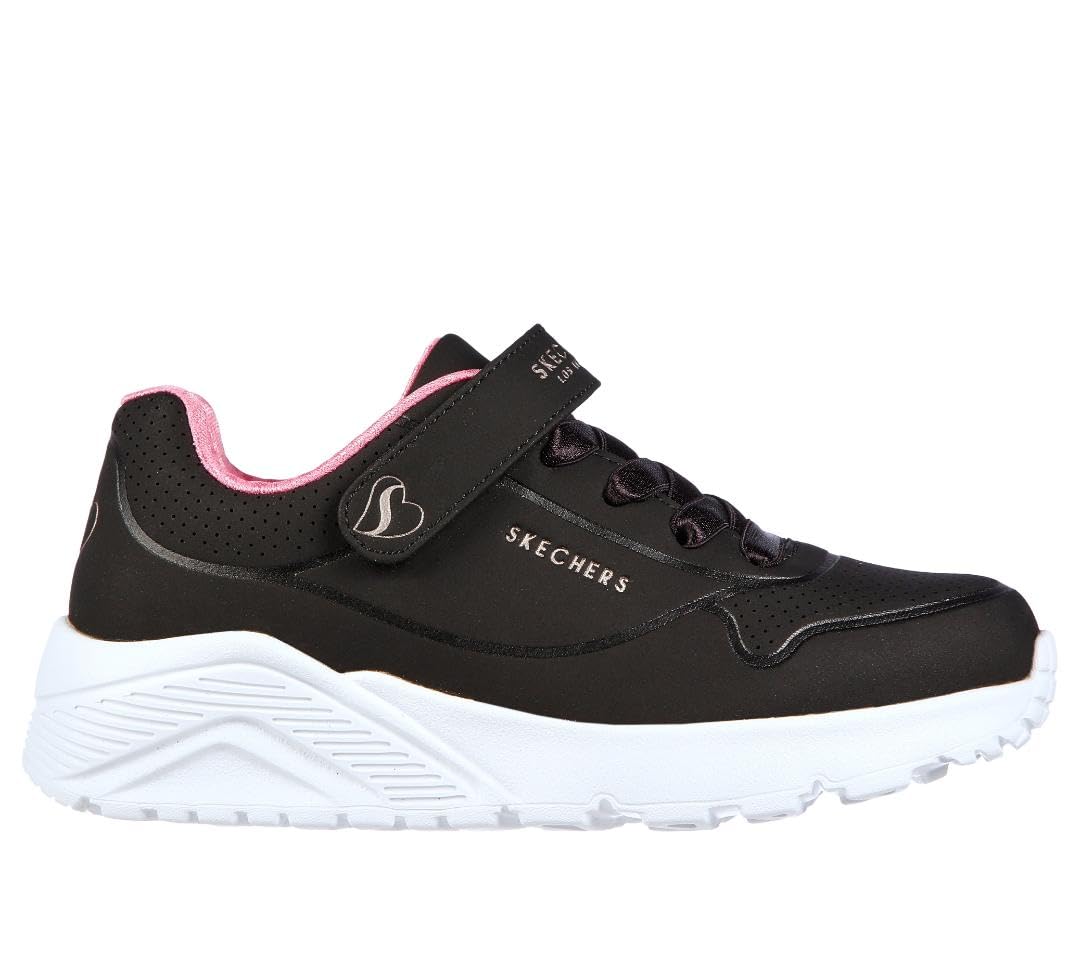 Skechers Uno Lite Lite Work Women's Trainers