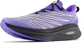 New Balance FuelCell Supercomp Elite V3, Men's Running Shoes