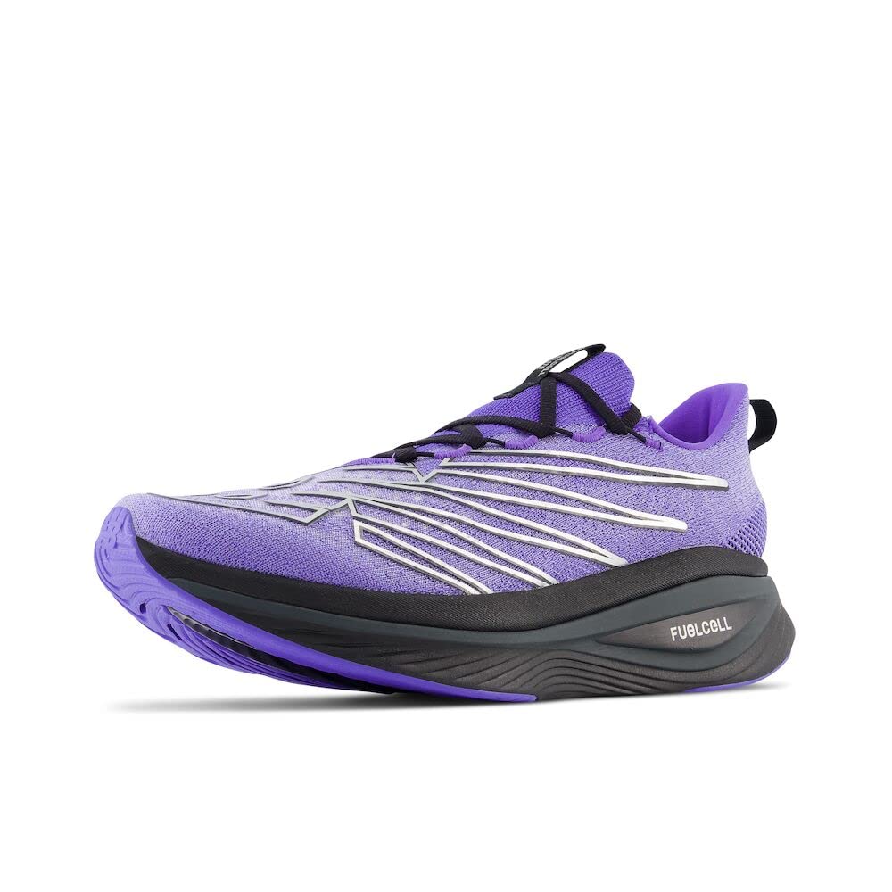 New Balance FuelCell Supercomp Elite V3, Men's Running Shoes