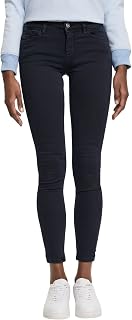 Esprit - 993ee1b306 Women's Jeans