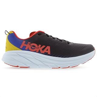 HOKA Men's M Rincon 3 Sneaker